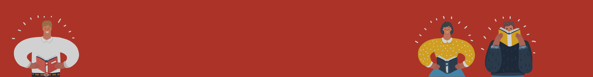 ordering-call-to-action j