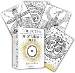 The Power of Symbols Deck